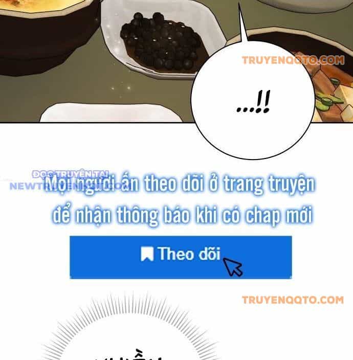 Ánh Hào Quang Của Diễn Viên Thiên Tài - Chương 66 - ảnh 203