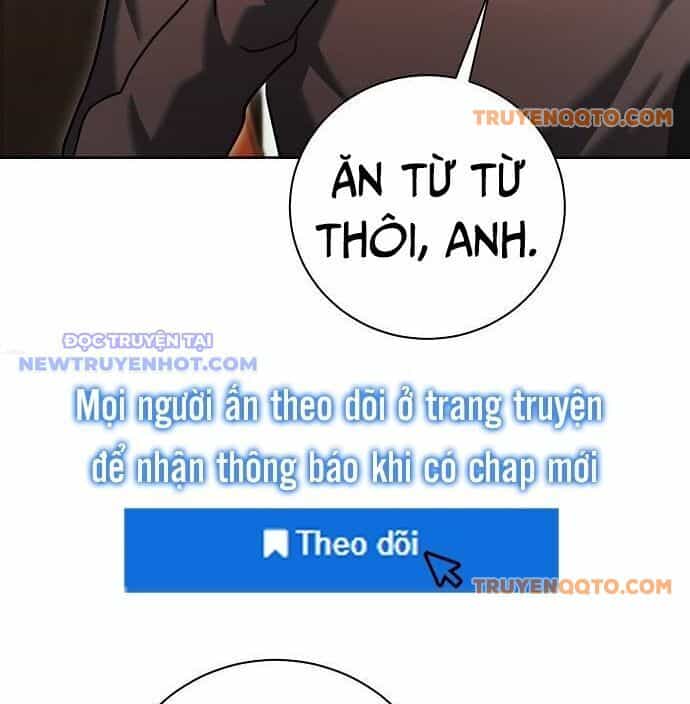 Ánh Hào Quang Của Diễn Viên Thiên Tài - Chương 66 - ảnh 212