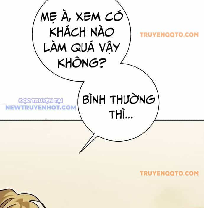 Ánh Hào Quang Của Diễn Viên Thiên Tài - Chương 66 - ảnh 213