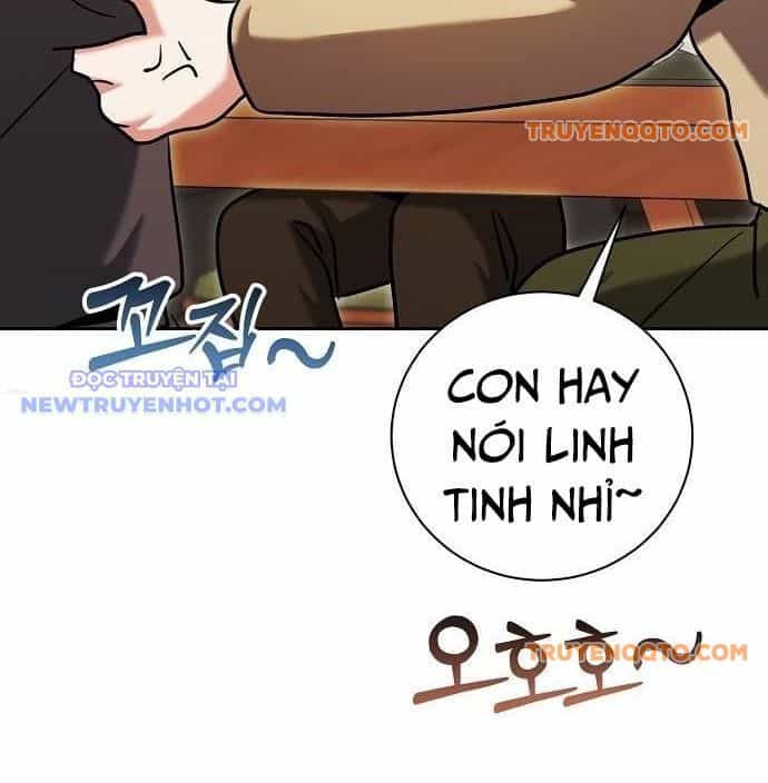 Ánh Hào Quang Của Diễn Viên Thiên Tài - Chương 66 - ảnh 215