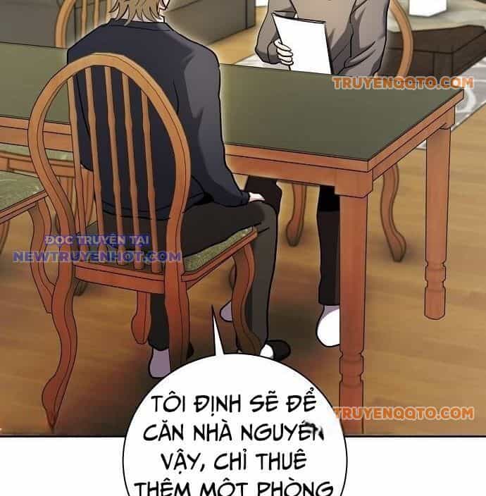 Ánh Hào Quang Của Diễn Viên Thiên Tài - Chương 66 - ảnh 233