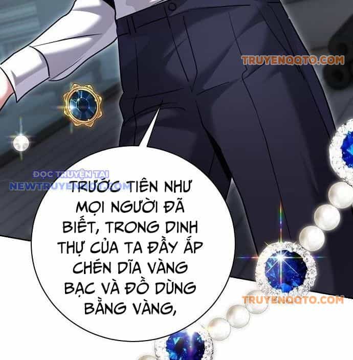 Ánh Hào Quang Của Diễn Viên Thiên Tài - Chương 66 - ảnh 28