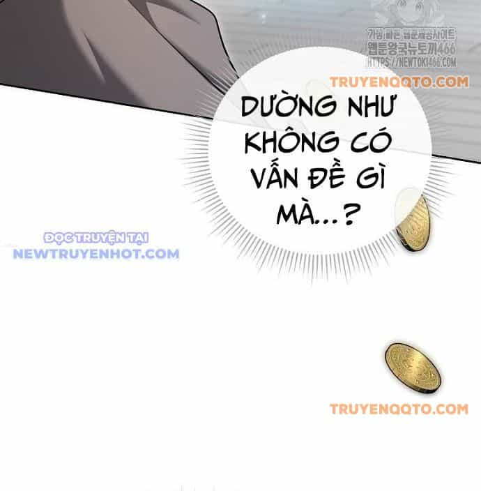 Ánh Hào Quang Của Diễn Viên Thiên Tài - Chương 66 - ảnh 32