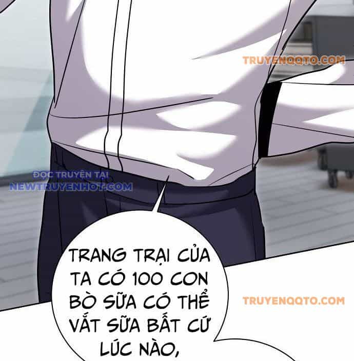 Ánh Hào Quang Của Diễn Viên Thiên Tài - Chương 66 - ảnh 35