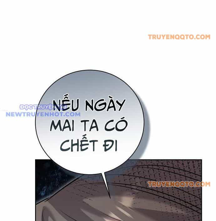 Ánh Hào Quang Của Diễn Viên Thiên Tài - Chương 66 - ảnh 39