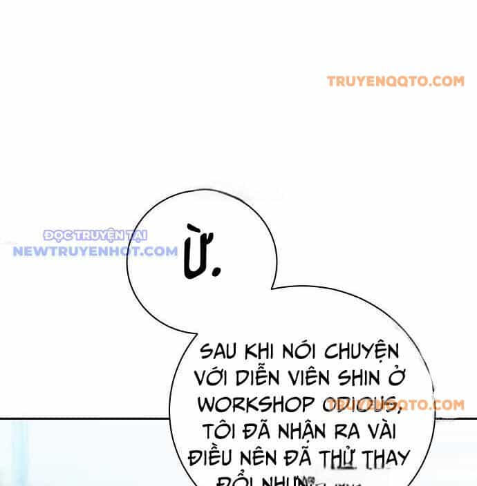 Ánh Hào Quang Của Diễn Viên Thiên Tài - Chương 66 - ảnh 4