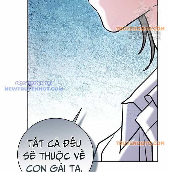 Ánh Hào Quang Của Diễn Viên Thiên Tài - Chương 66 - ảnh 41