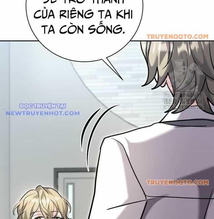 Ánh Hào Quang Của Diễn Viên Thiên Tài - Chương 66 - ảnh 43