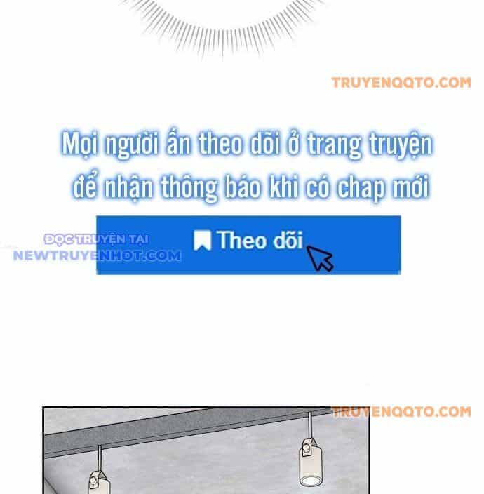 Ánh Hào Quang Của Diễn Viên Thiên Tài - Chương 66 - ảnh 45