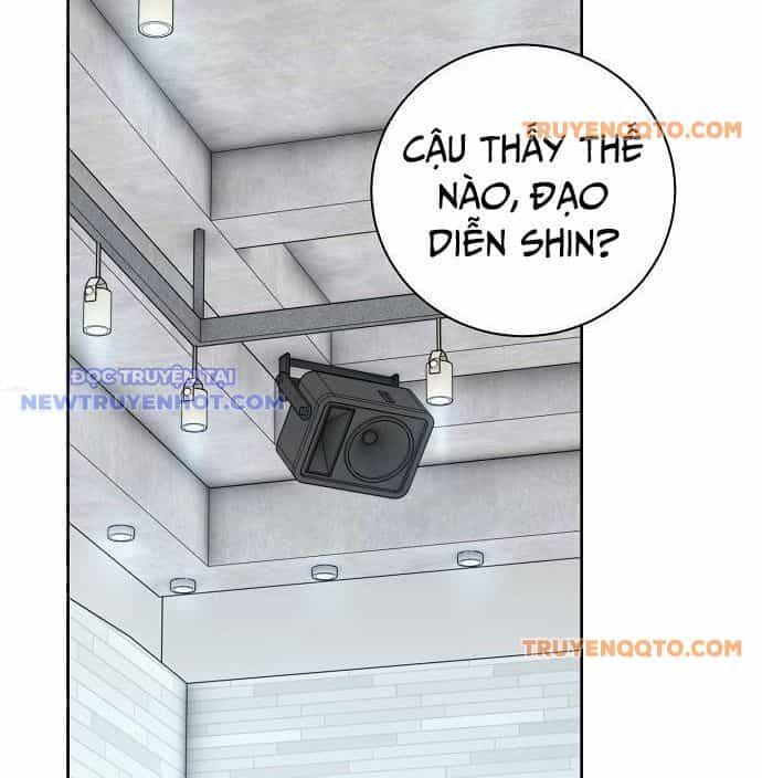Ánh Hào Quang Của Diễn Viên Thiên Tài - Chương 66 - ảnh 46