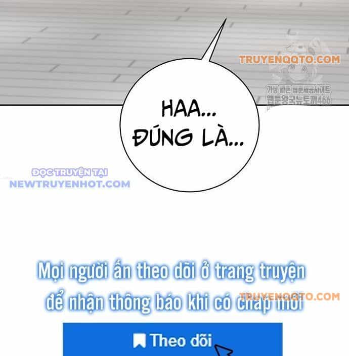 Ánh Hào Quang Của Diễn Viên Thiên Tài - Chương 66 - ảnh 50