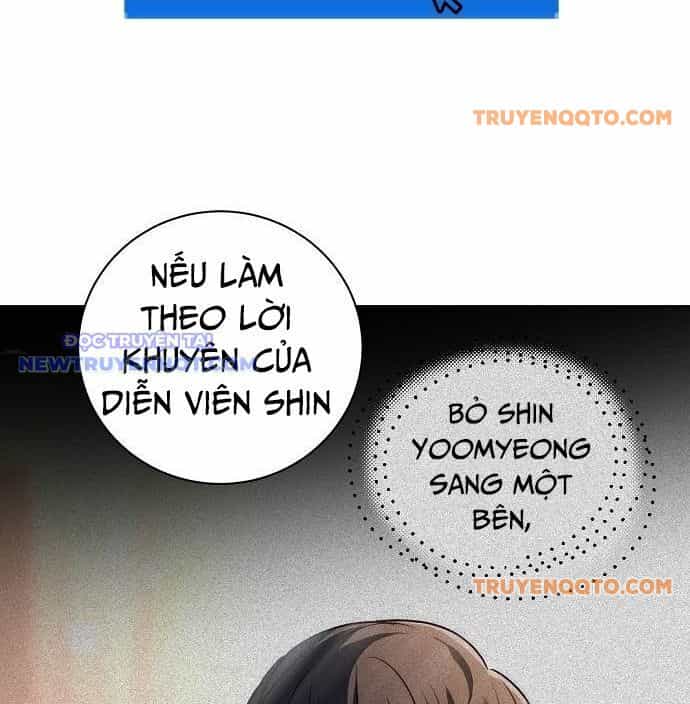 Ánh Hào Quang Của Diễn Viên Thiên Tài - Chương 66 - ảnh 51