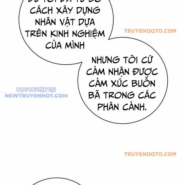 Ánh Hào Quang Của Diễn Viên Thiên Tài - Chương 66 - ảnh 54