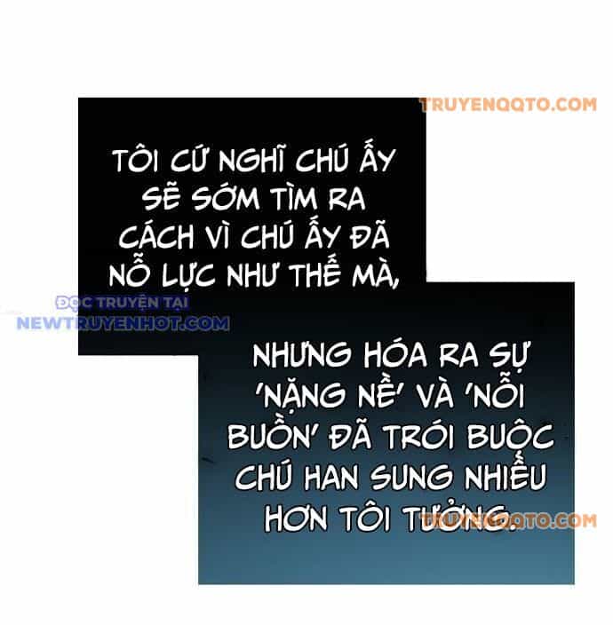 Ánh Hào Quang Của Diễn Viên Thiên Tài - Chương 66 - ảnh 58