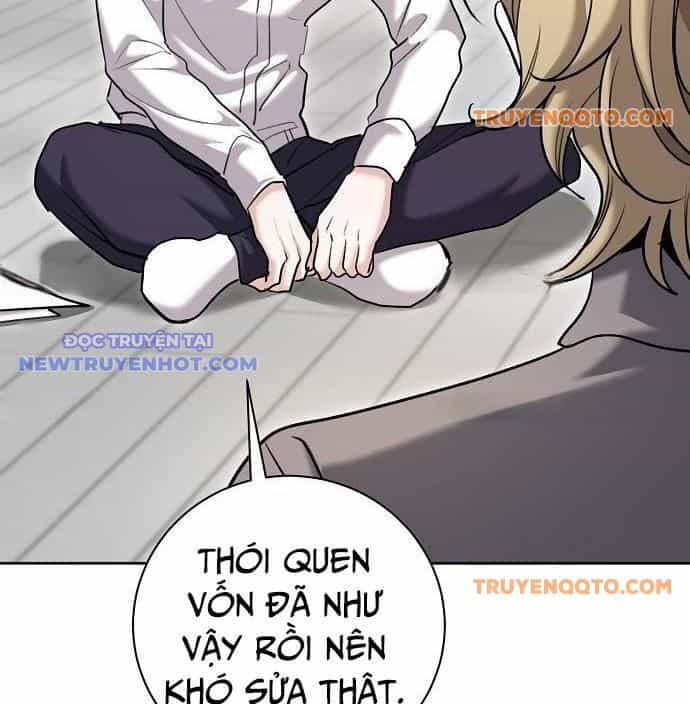 Ánh Hào Quang Của Diễn Viên Thiên Tài - Chương 66 - ảnh 6