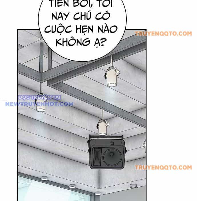 Ánh Hào Quang Của Diễn Viên Thiên Tài - Chương 66 - ảnh 77