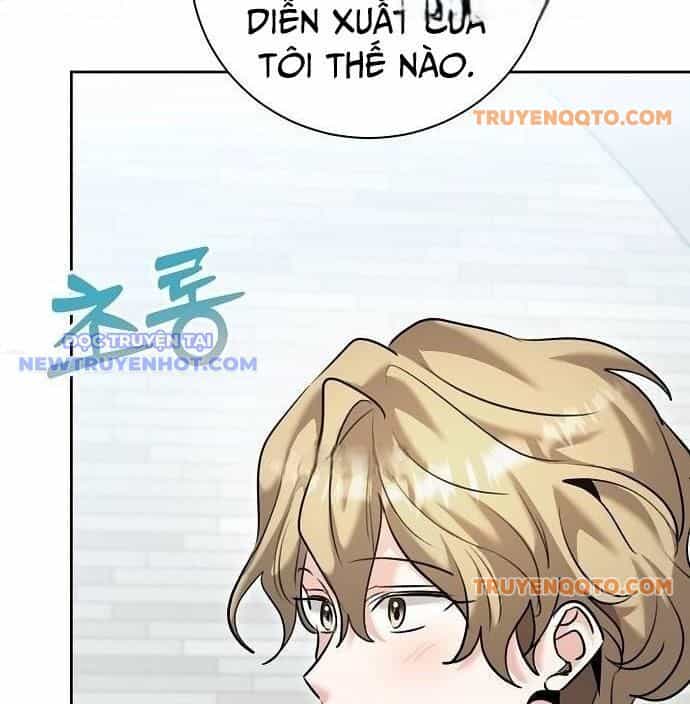 Ánh Hào Quang Của Diễn Viên Thiên Tài - Chương 66 - ảnh 8