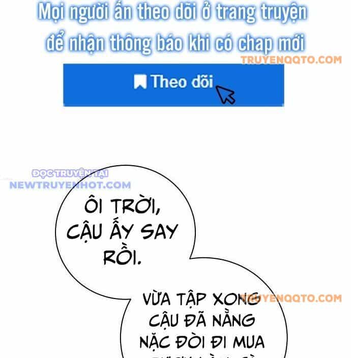 Ánh Hào Quang Của Diễn Viên Thiên Tài - Chương 66 - ảnh 83