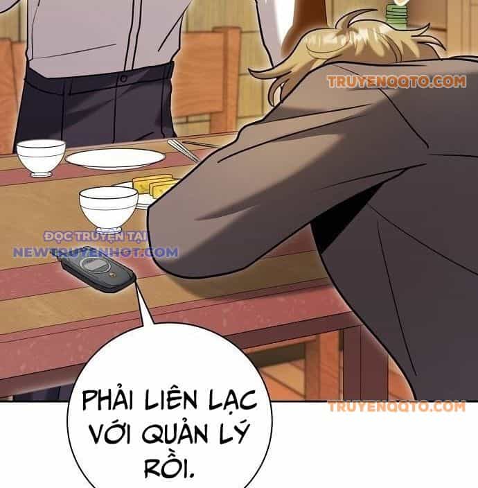 Ánh Hào Quang Của Diễn Viên Thiên Tài - Chương 66 - ảnh 85