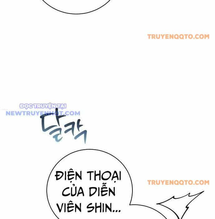 Ánh Hào Quang Của Diễn Viên Thiên Tài - Chương 66 - ảnh 86