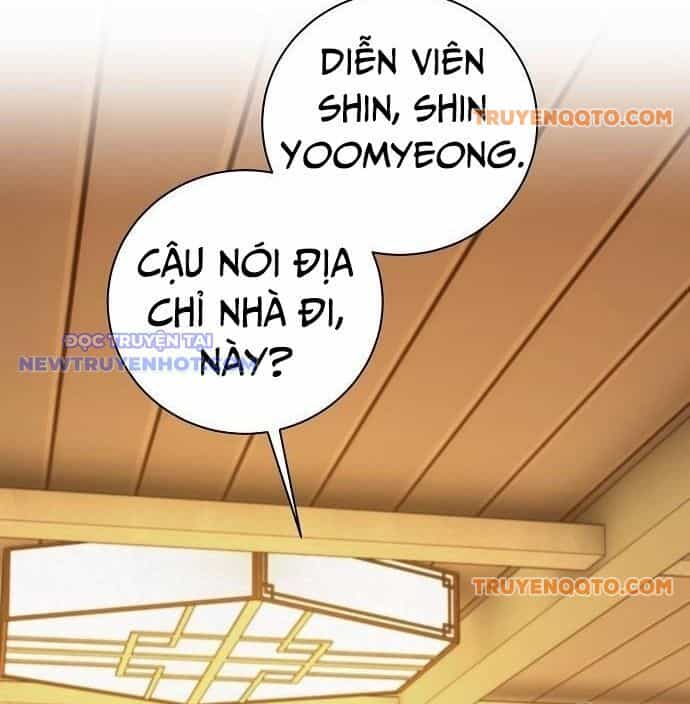 Ánh Hào Quang Của Diễn Viên Thiên Tài - Chương 66 - ảnh 90