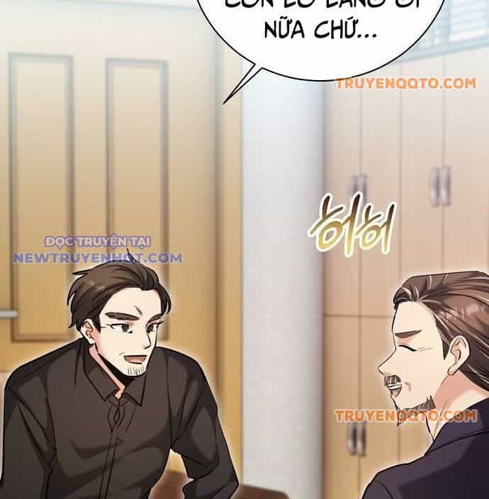 Ánh Hào Quang Của Diễn Viên Thiên Tài - Chương 67 - ảnh 101
