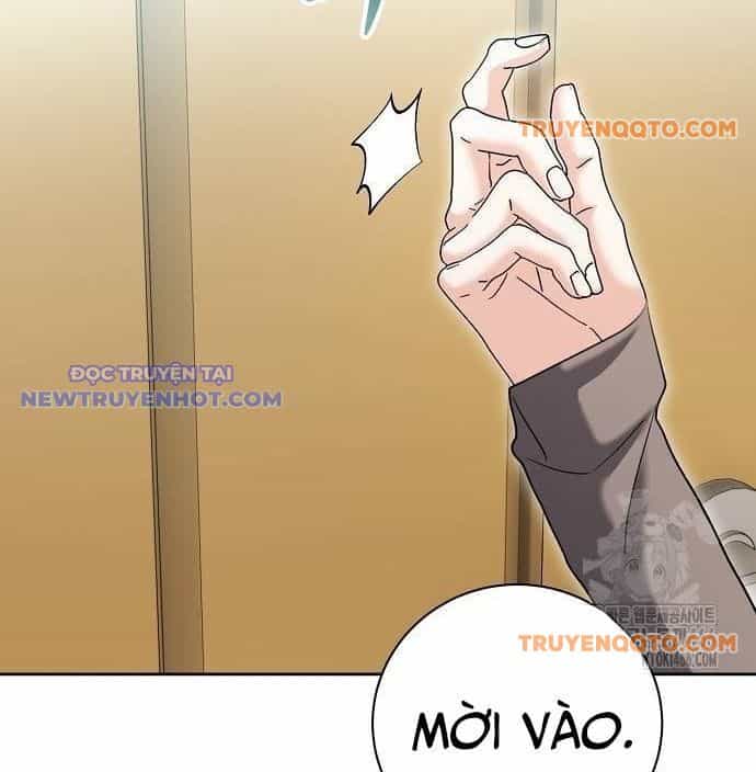 Ánh Hào Quang Của Diễn Viên Thiên Tài - Chương 67 - ảnh 104