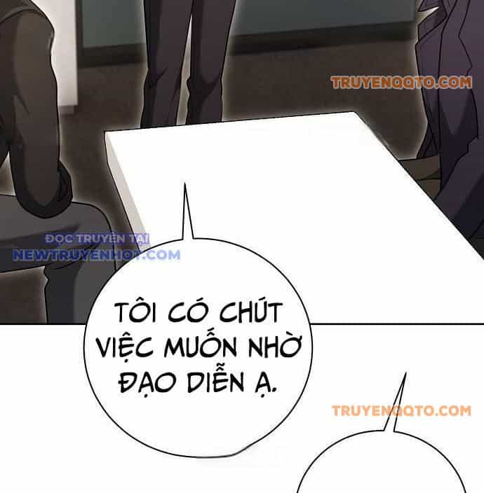 Ánh Hào Quang Của Diễn Viên Thiên Tài - Chương 67 - ảnh 110
