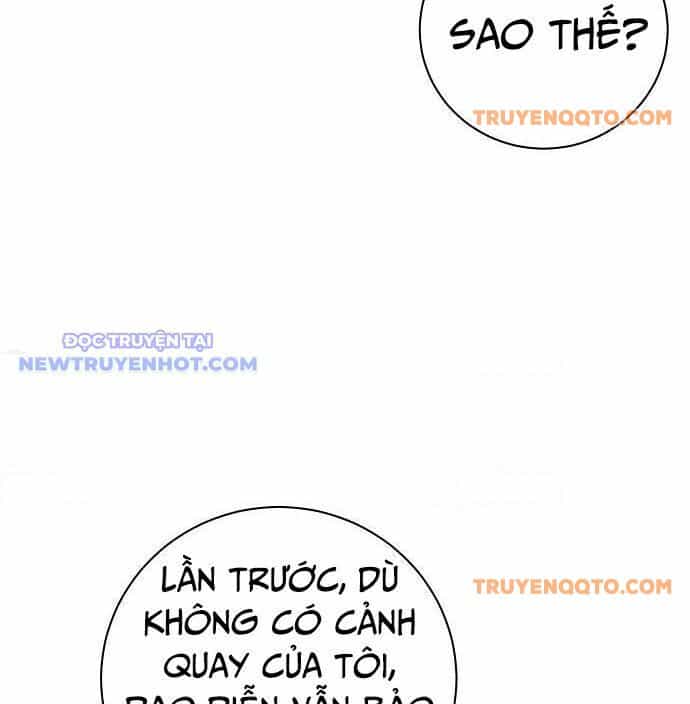 Ánh Hào Quang Của Diễn Viên Thiên Tài - Chương 67 - ảnh 111