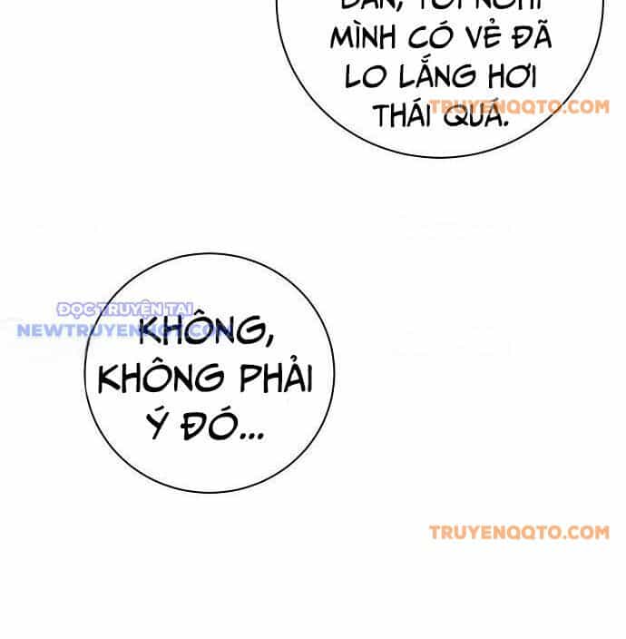 Ánh Hào Quang Của Diễn Viên Thiên Tài - Chương 67 - ảnh 114