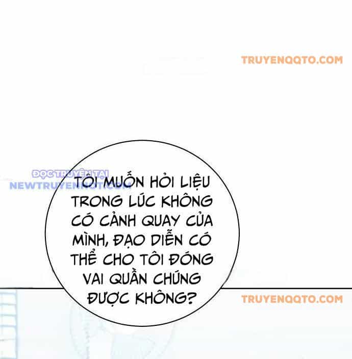 Ánh Hào Quang Của Diễn Viên Thiên Tài - Chương 67 - ảnh 115