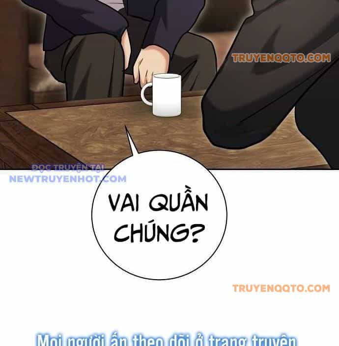 Ánh Hào Quang Của Diễn Viên Thiên Tài - Chương 67 - ảnh 117