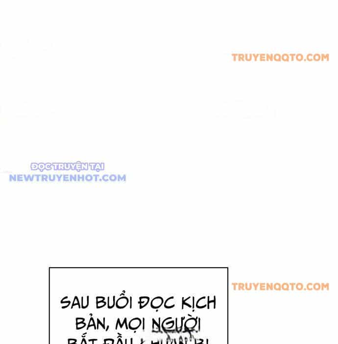 Ánh Hào Quang Của Diễn Viên Thiên Tài - Chương 67 - ảnh 127