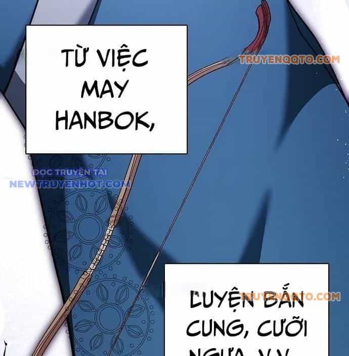 Ánh Hào Quang Của Diễn Viên Thiên Tài - Chương 67 - ảnh 130