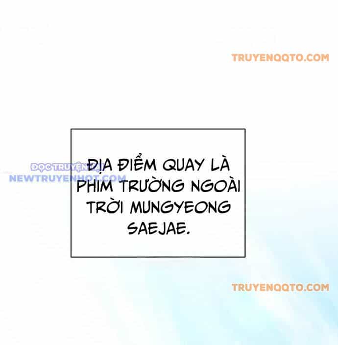 Ánh Hào Quang Của Diễn Viên Thiên Tài - Chương 67 - ảnh 140