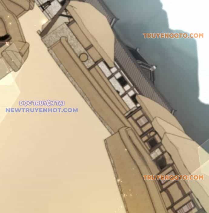 Ánh Hào Quang Của Diễn Viên Thiên Tài - Chương 67 - ảnh 142