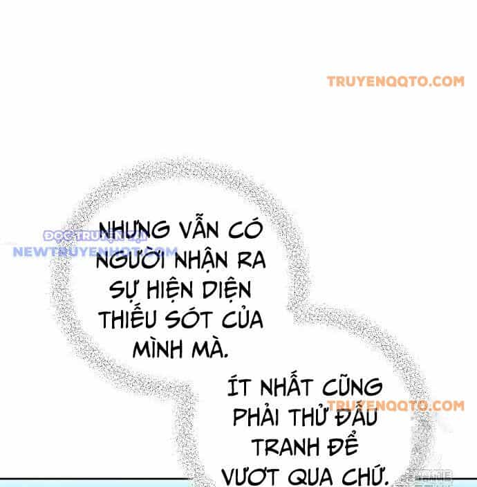 Ánh Hào Quang Của Diễn Viên Thiên Tài - Chương 67 - ảnh 147