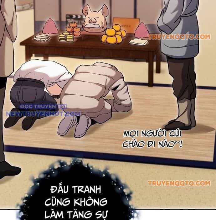 Ánh Hào Quang Của Diễn Viên Thiên Tài - Chương 67 - ảnh 149