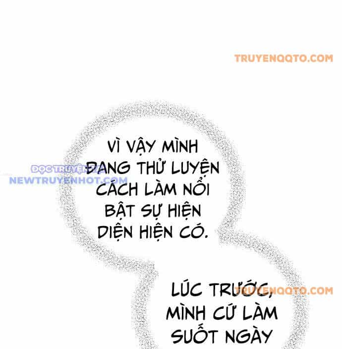 Ánh Hào Quang Của Diễn Viên Thiên Tài - Chương 67 - ảnh 151