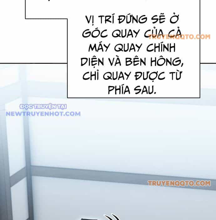 Ánh Hào Quang Của Diễn Viên Thiên Tài - Chương 67 - ảnh 162