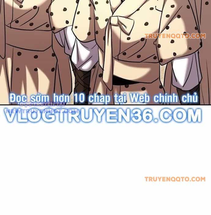 Ánh Hào Quang Của Diễn Viên Thiên Tài - Chương 67 - ảnh 176