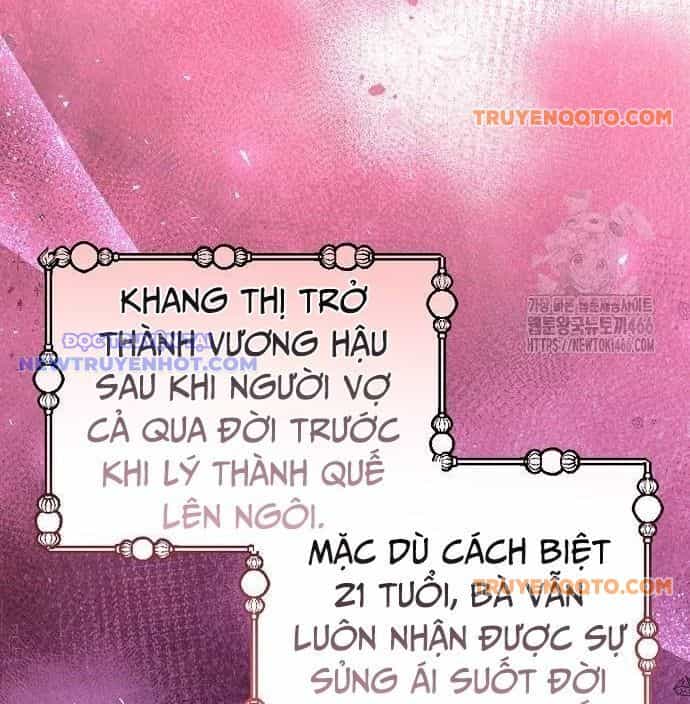 Ánh Hào Quang Của Diễn Viên Thiên Tài - Chương 67 - ảnh 18