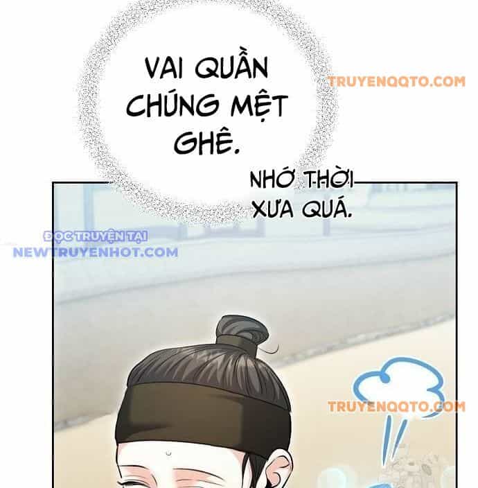 Ánh Hào Quang Của Diễn Viên Thiên Tài - Chương 67 - ảnh 181