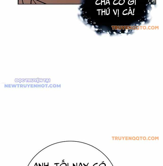 Ánh Hào Quang Của Diễn Viên Thiên Tài - Chương 67 - ảnh 183
