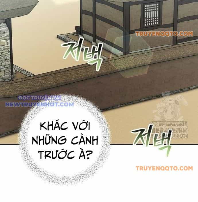 Ánh Hào Quang Của Diễn Viên Thiên Tài - Chương 67 - ảnh 186