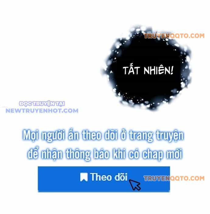 Ánh Hào Quang Của Diễn Viên Thiên Tài - Chương 67 - ảnh 187