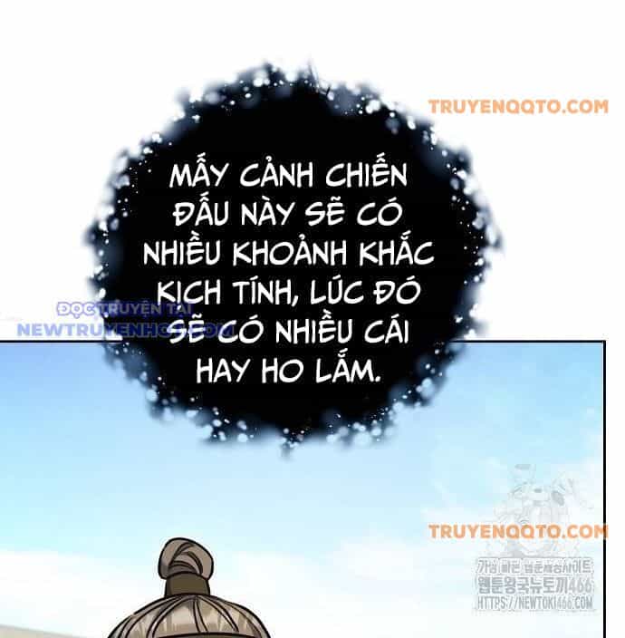 Ánh Hào Quang Của Diễn Viên Thiên Tài - Chương 67 - ảnh 188