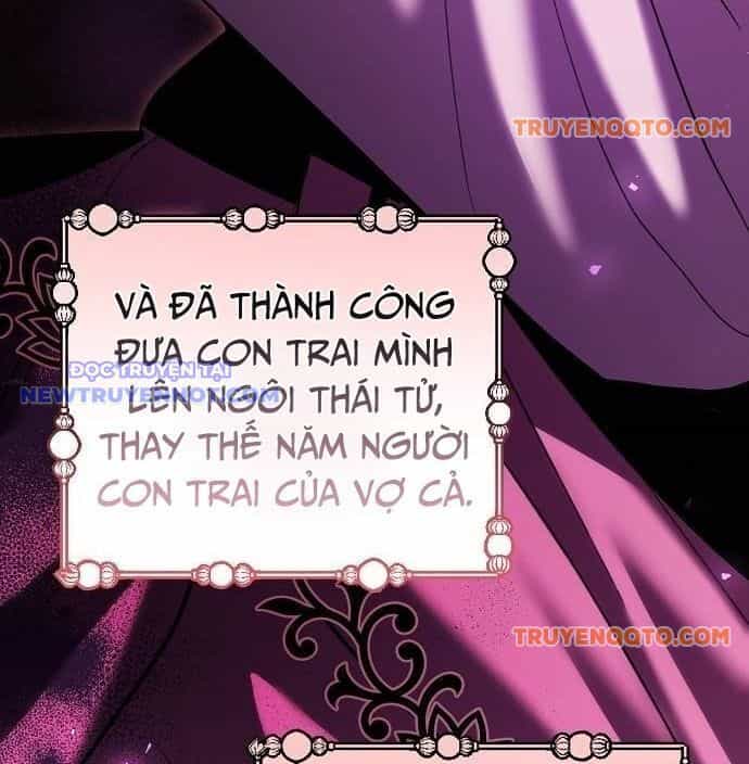 Ánh Hào Quang Của Diễn Viên Thiên Tài - Chương 67 - ảnh 21