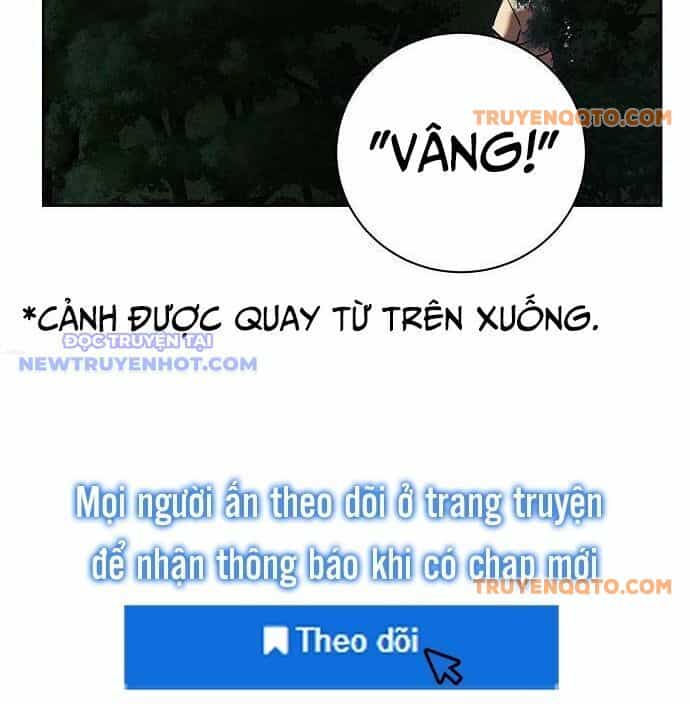 Ánh Hào Quang Của Diễn Viên Thiên Tài - Chương 67 - ảnh 212
