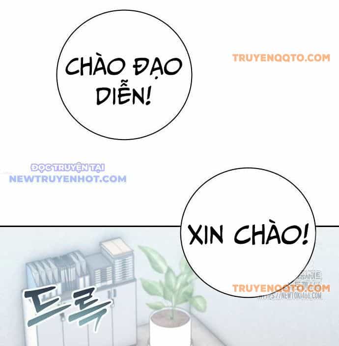 Ánh Hào Quang Của Diễn Viên Thiên Tài - Chương 67 - ảnh 29